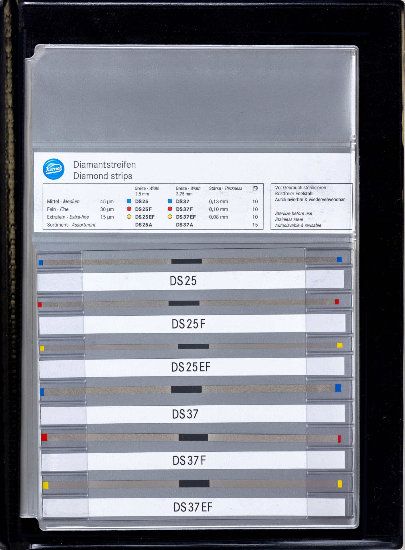 SampleWallet_MTB_541_Diamond_TC_Surgery-10