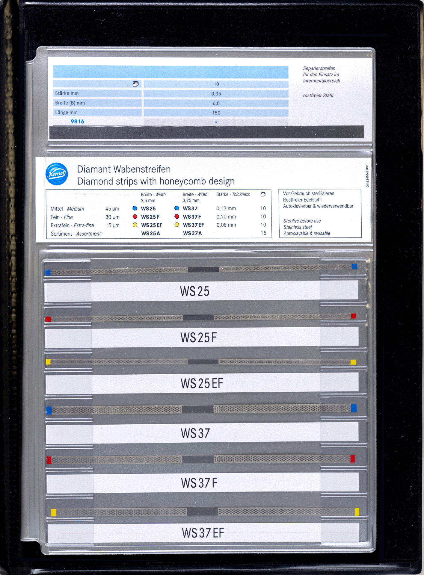 SampleWallet_MTB_541_Diamond_TC_Surgery-8