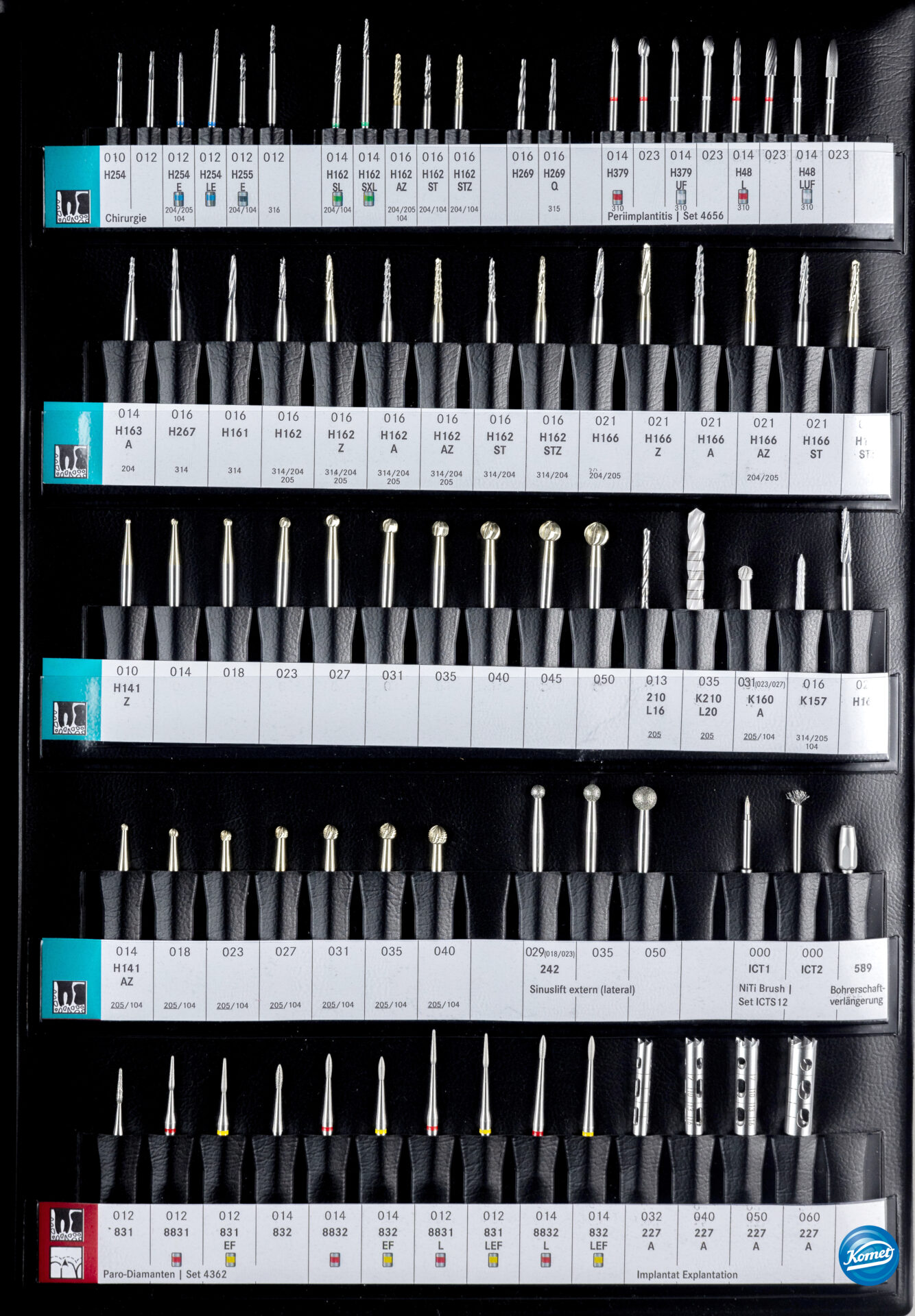 SampleWallet_MTB_541_Diamond_TC_Surgery-9