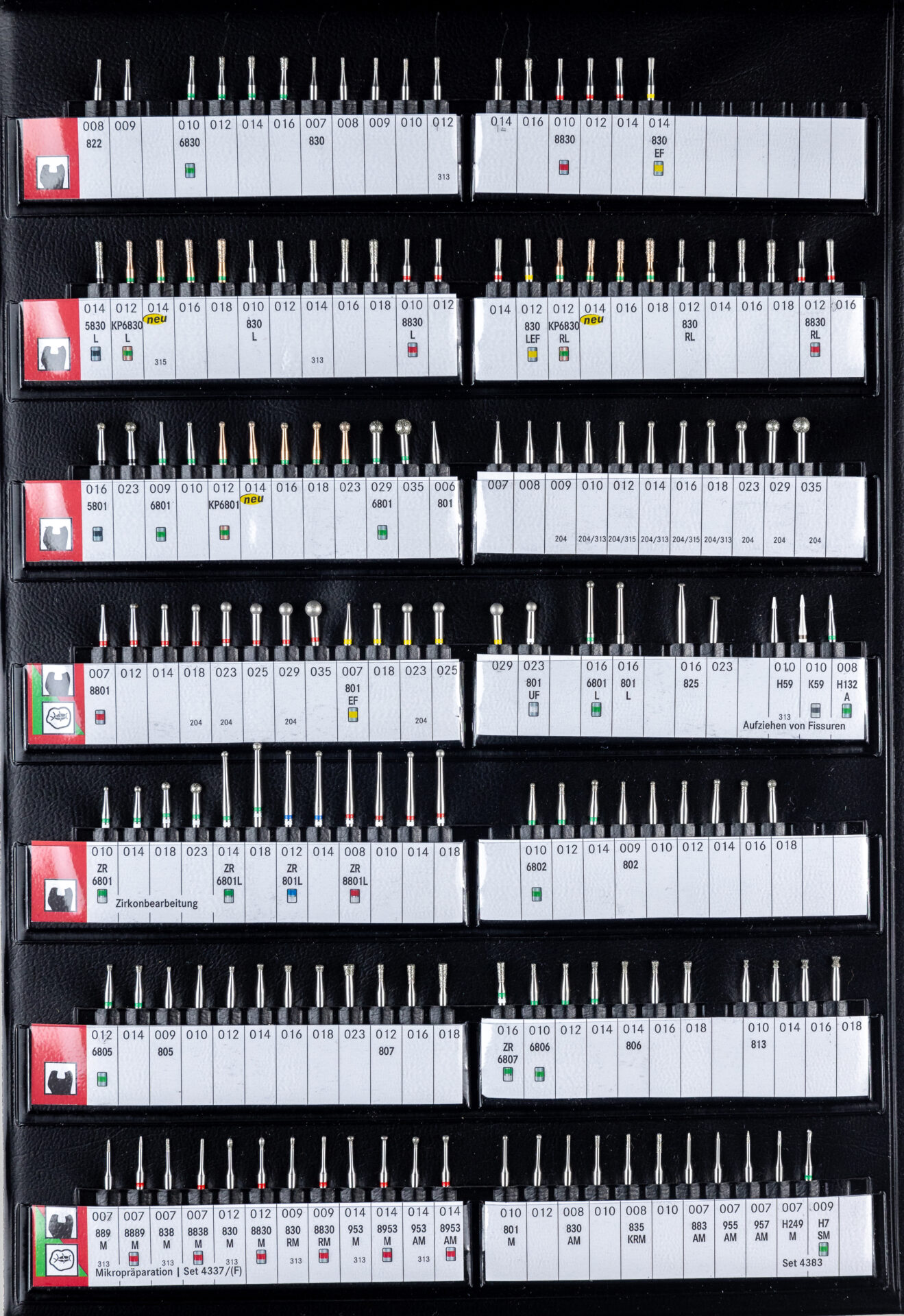 SampleWallet_MTB_541_Diamond_TC_Surgery_1
