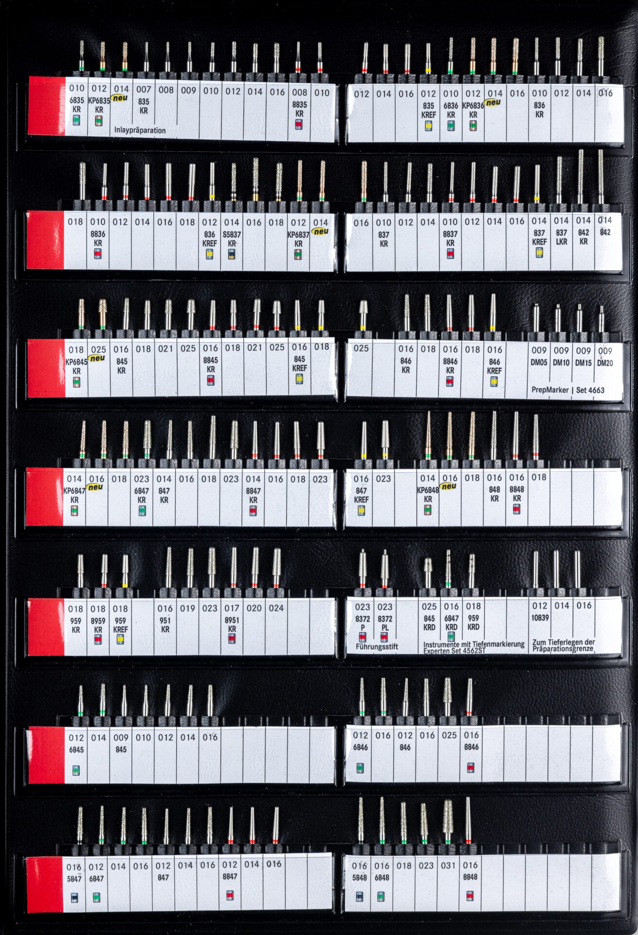SampleWallet_MTB_541_Diamond_TC_Surgery_2