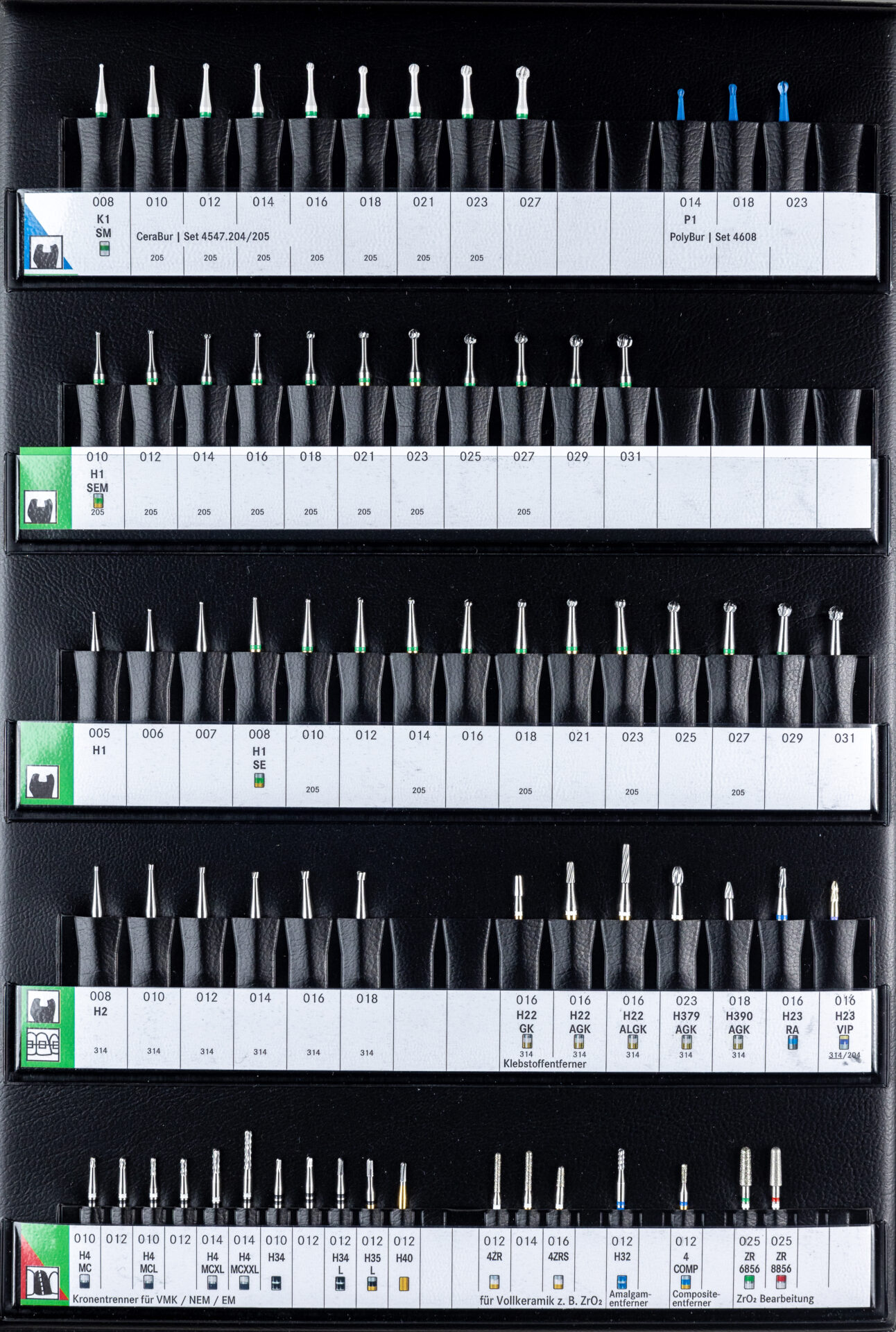 SampleWallet_MTB_541_Diamond_TC_Surgery_3