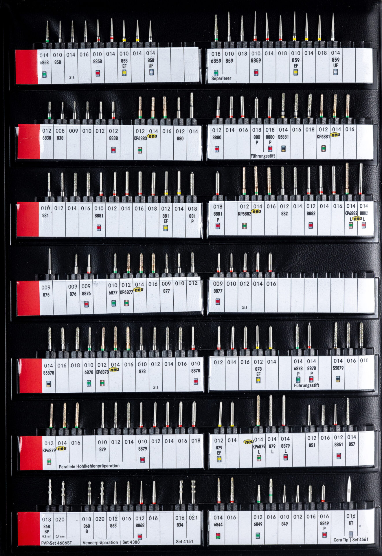 SampleWallet_MTB_541_Diamond_TC_Surgery_4