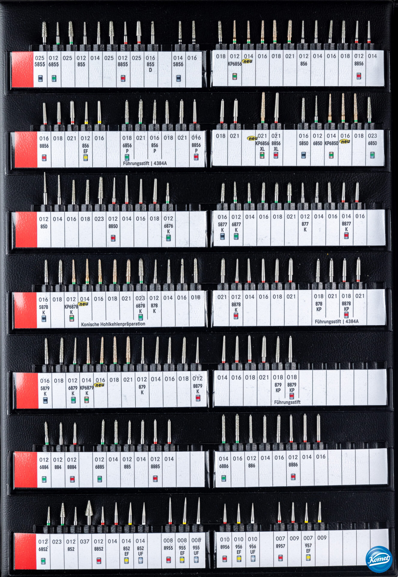 SampleWallet_MTB_541_Diamond_TC_Surgery_5