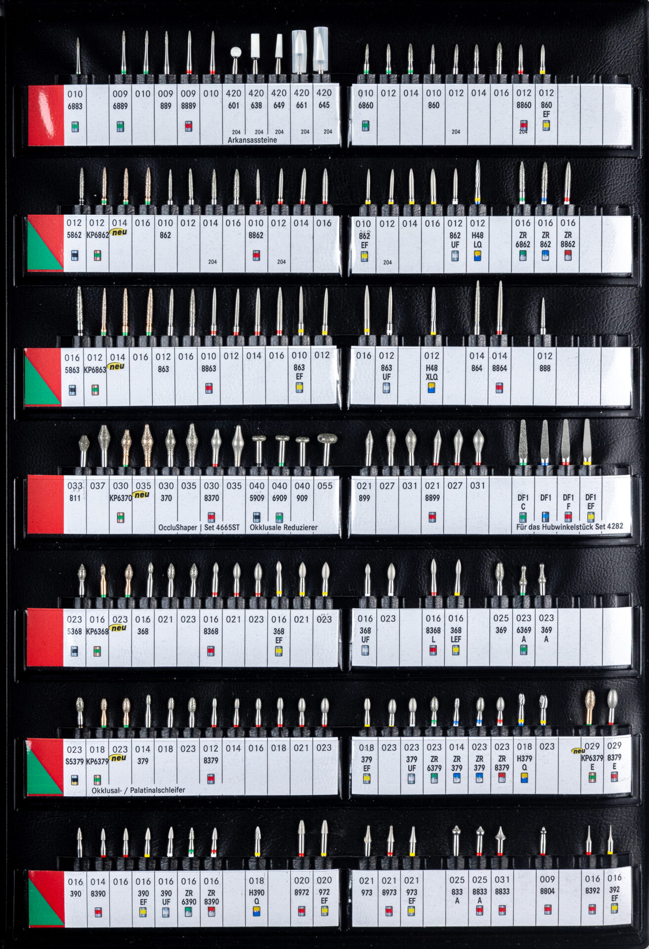 SampleWallet_MTB_541_Diamond_TC_Surgery_6