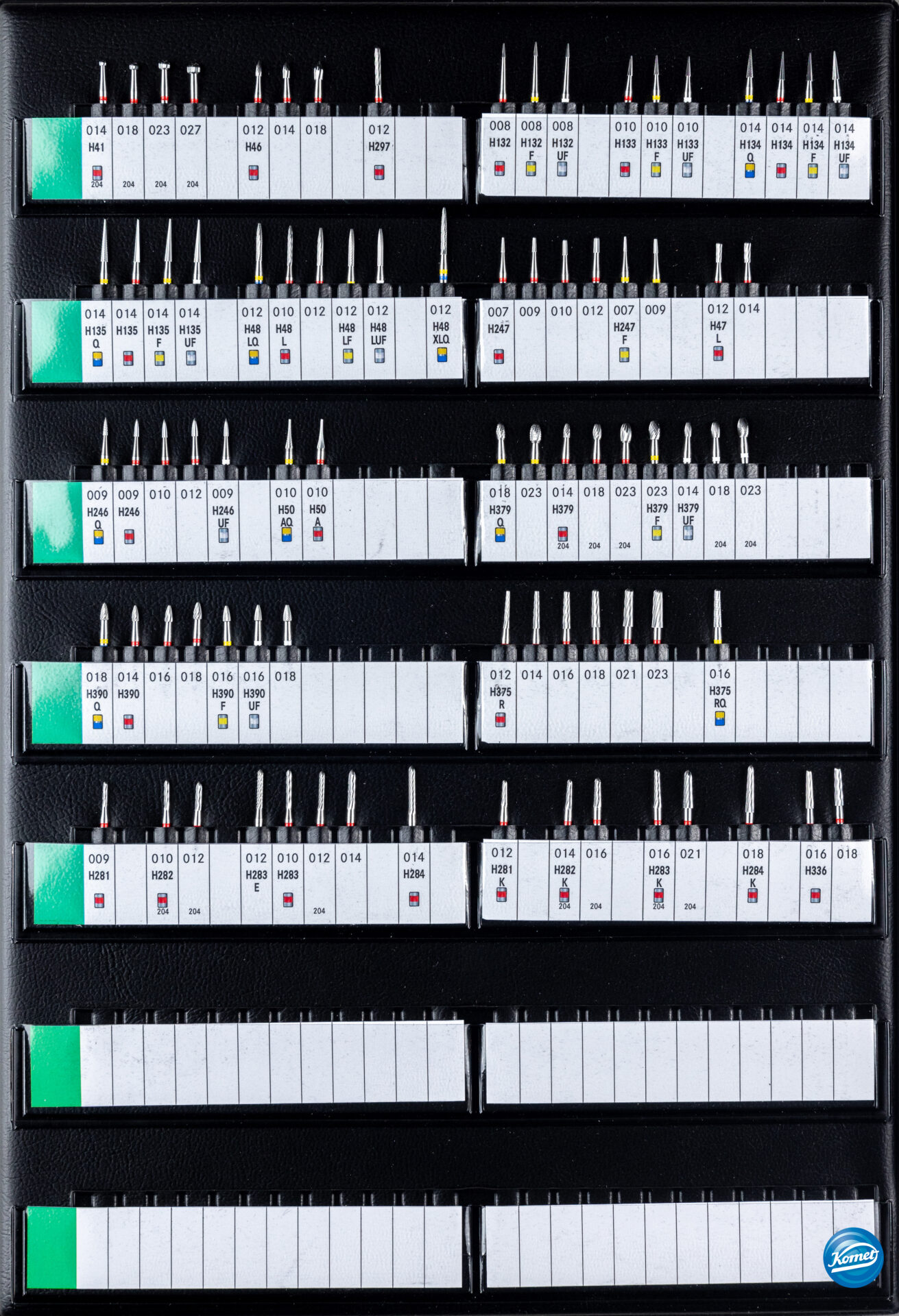 SampleWallet_MTB_541_Diamond_TC_Surgery_7