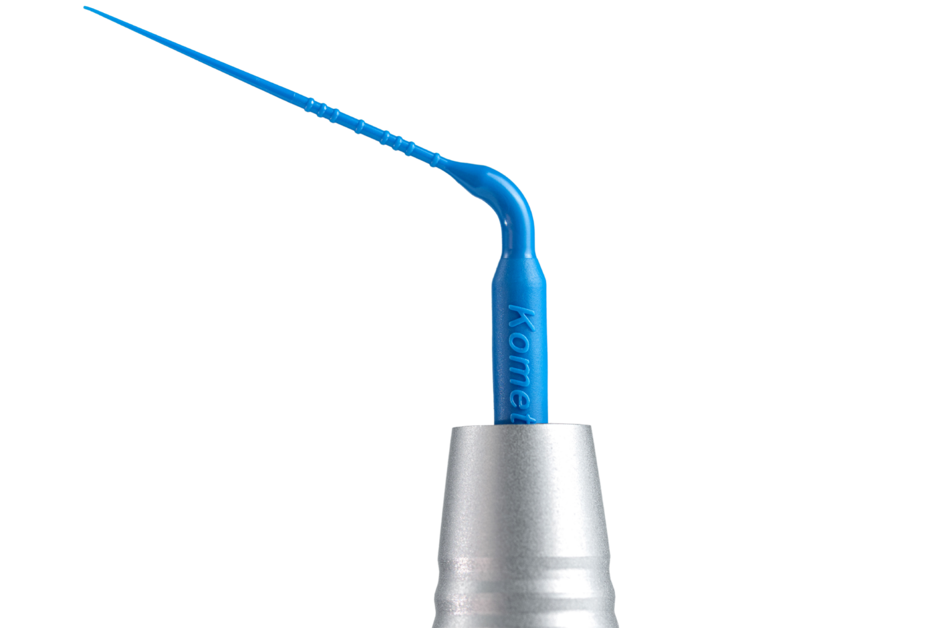 bluetip