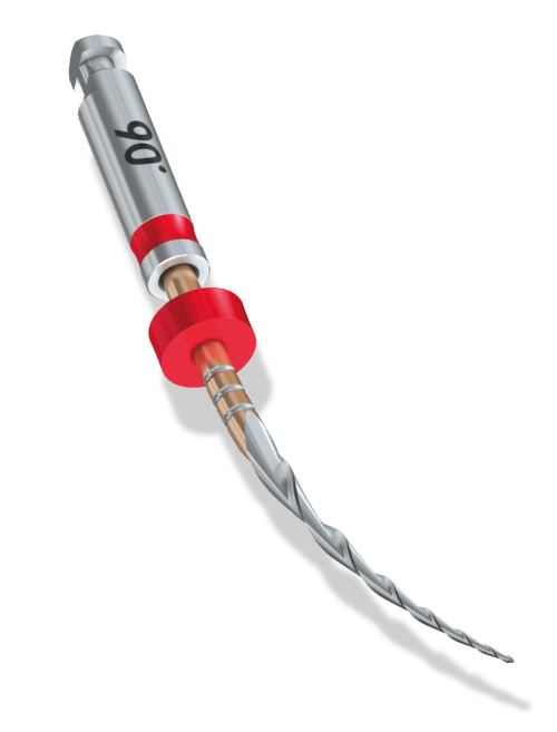 Komet Dental › FQ. Komet's efficient, flexible and reliable file system