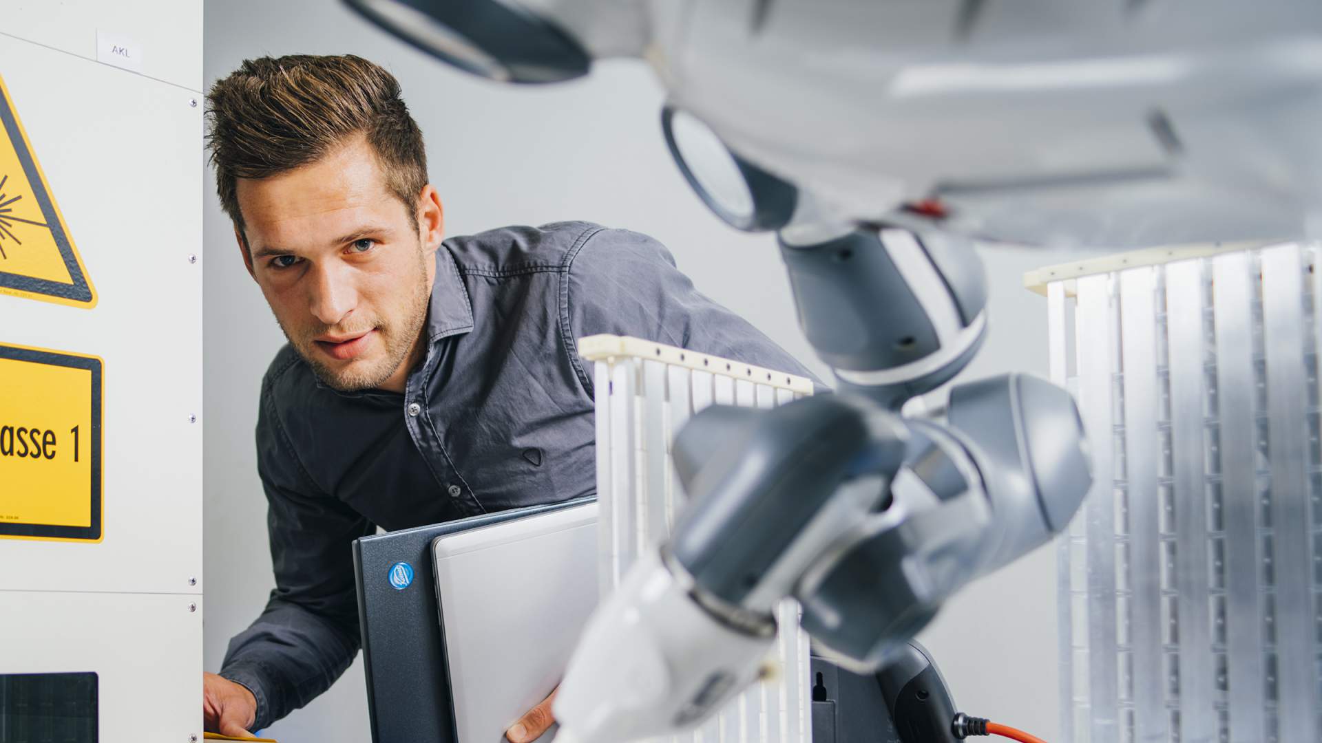 kometdental pingeligkeit kometdental pingeligkeit