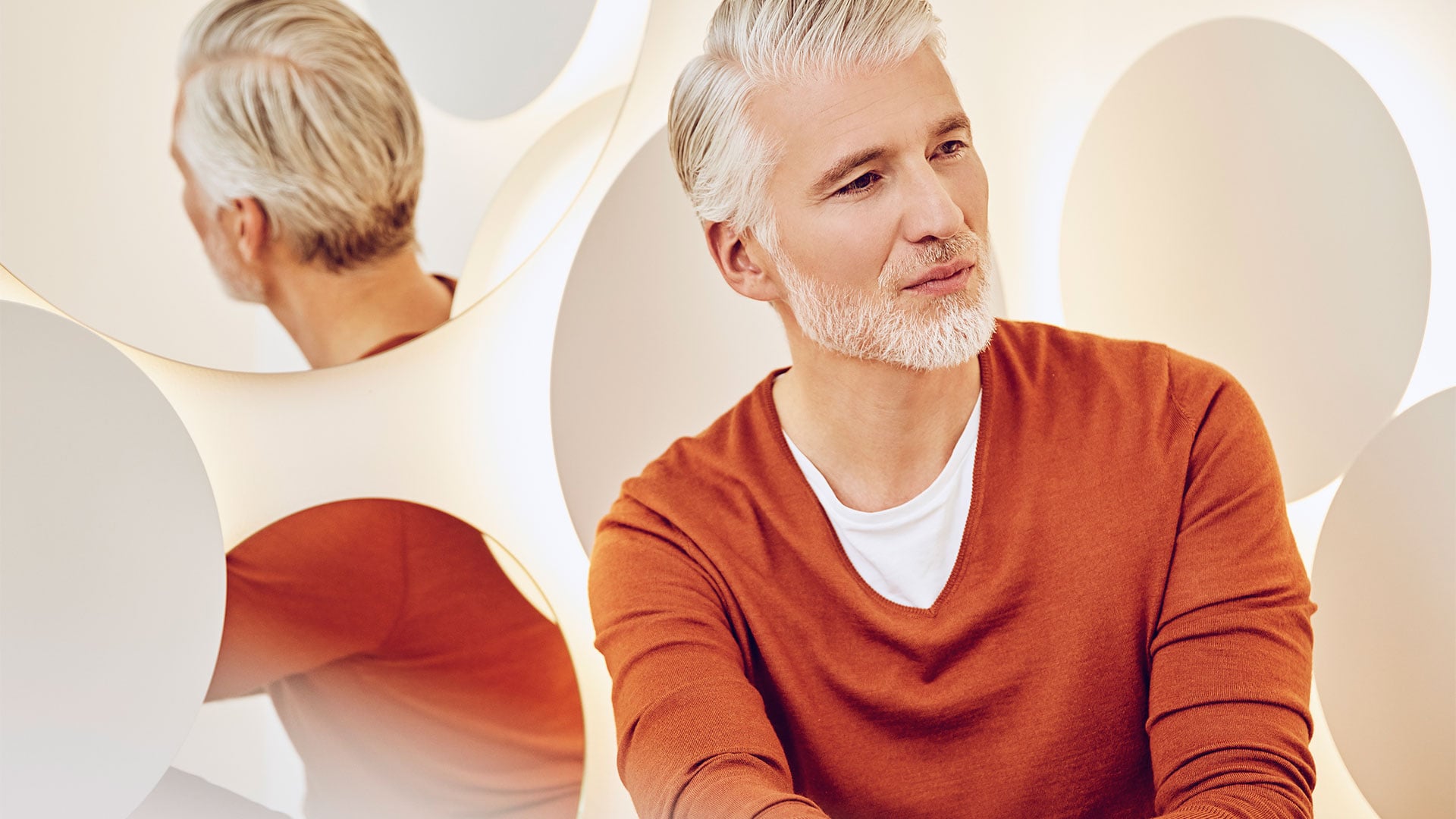 kometdental-qualitaet kometdental qualitaet