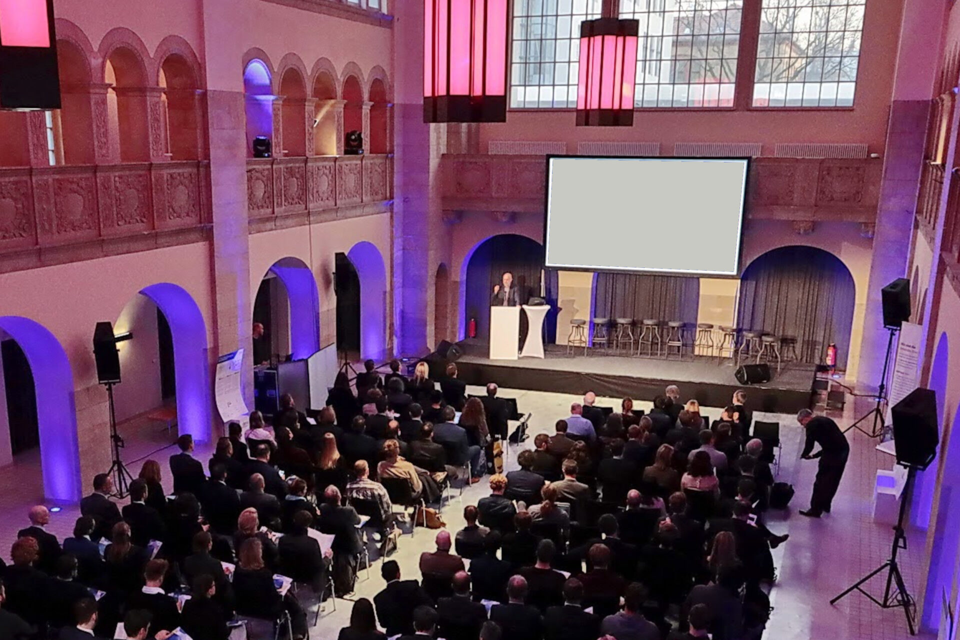 masterclass hotel oderberger ies